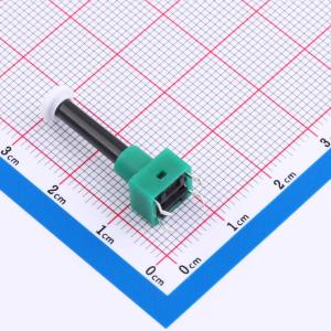 TSA06141-255B532CA-3C3E商品缩略图