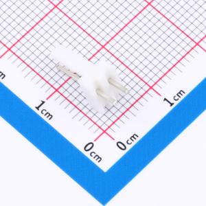 HX-2510-2A商品缩略图