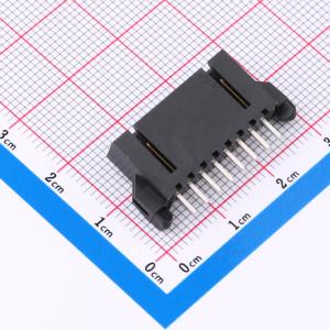 705450042商品缩略图