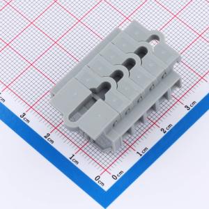 KFWS1.5-DB-5.0-5P商品缩略图