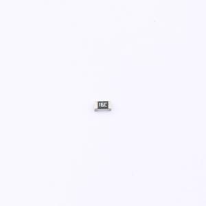 FRH0603B1432TS商品缩略图