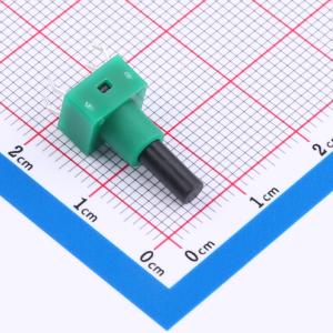 TSA06141-170B532CA-3C00商品缩略图