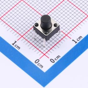 TSA06131-070B532BA商品缩略图