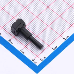 TSW08115-225B313CA商品缩略图