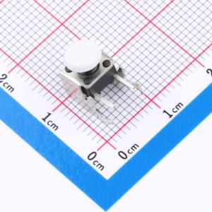 TSA06231-075B332CA-003E商品缩略图