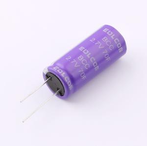 BCC2R7M706YS1840A2N商品缩略图