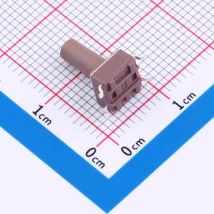 TSB06331-115D532DH-R0500商品缩略图