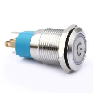 TP91651P224RS商品缩略图