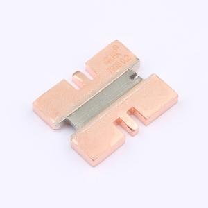 HoLRS2025-0.2mR-1%商品缩略图