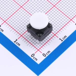 TSW08111-100B331CA-006E商品缩略图