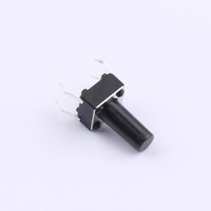 TSA06131-110B532CA商品缩略图