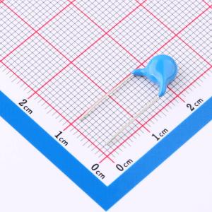 JW102M400VACP7.5商品缩略图