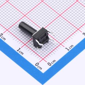 TSA06131-130B532CA商品缩略图