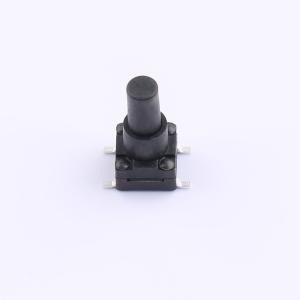 TSX06352-130D334DA-R0400商品缩略图