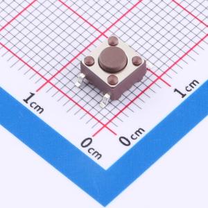 TSB06331-043D332DH-R1000商品缩略图