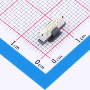 HC-FPC-0.5-9P-LH20商品缩略图