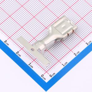 7116-3250商品缩略图