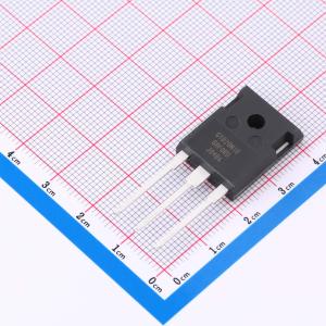 GT020N10Q商品缩略图