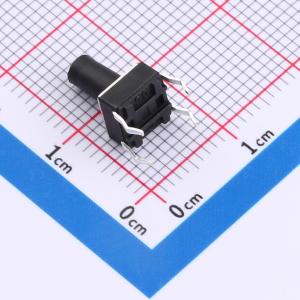 TSA06131-100B532BA商品缩略图