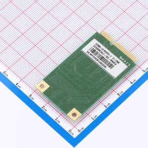 EC200MCNLF-I03-MN0CA商品缩略图