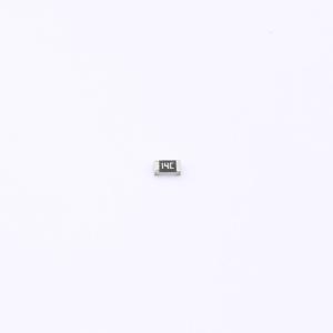 FRH0603B1372TS商品缩略图