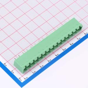 KF2EDGVC-5.08-15P商品缩略图