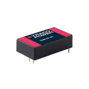 THM 20-2415WI商品缩略图