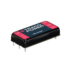 TEN 40-2423WIE商品缩略图