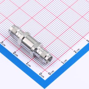 HX-2.4-KK商品缩略图