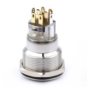 TP92244P224RS商品缩略图