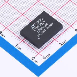 LTM8052EV#PBF商品缩略图