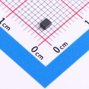 APH201610C1R0MP01商品缩略图