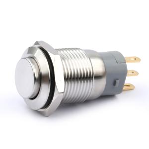 TP91602G1S商品缩略图