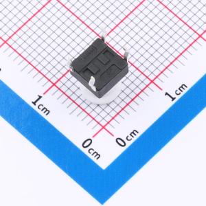 TSA06121-075D332CA-003E商品缩略图