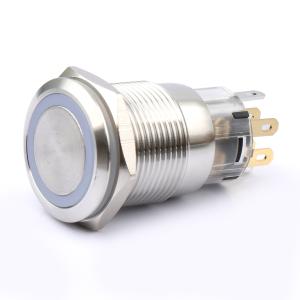 TP91962P224GS商品缩略图