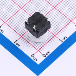 TSW08111-110B311CA-006E商品缩略图