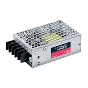 TXM 015-103商品缩略图