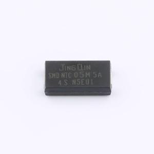 SMD-NTC05M5A4商品缩略图