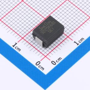 JQ3225K681G2