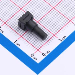 TSX06352-135D534DA-R0300商品缩略图