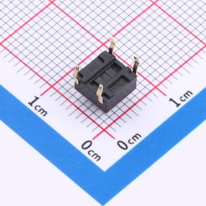TSA06131-050B532BA-G6商品缩略图