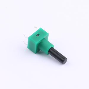 TSA06141-185B532CA-3C00商品缩略图