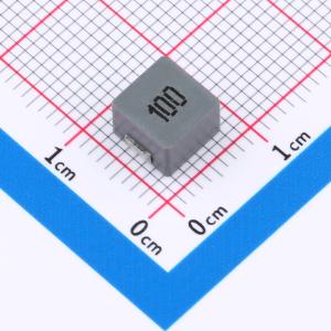 YSPI0750T-100M商品缩略图