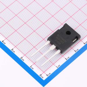 GC125N65QF商品缩略图