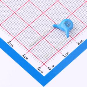 JW102M400VACP10商品缩略图