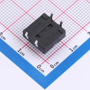 TSA12111-070B612BA商品缩略图