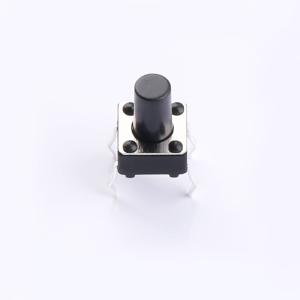 TSA06131-090B532CA商品缩略图