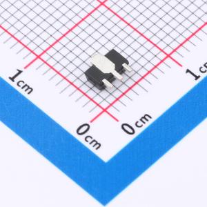 AZ431BR-TP商品缩略图