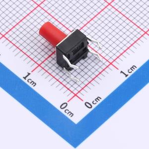 TSA06131-095B512BB商品缩略图