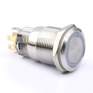 TP91962P224GS商品缩略图